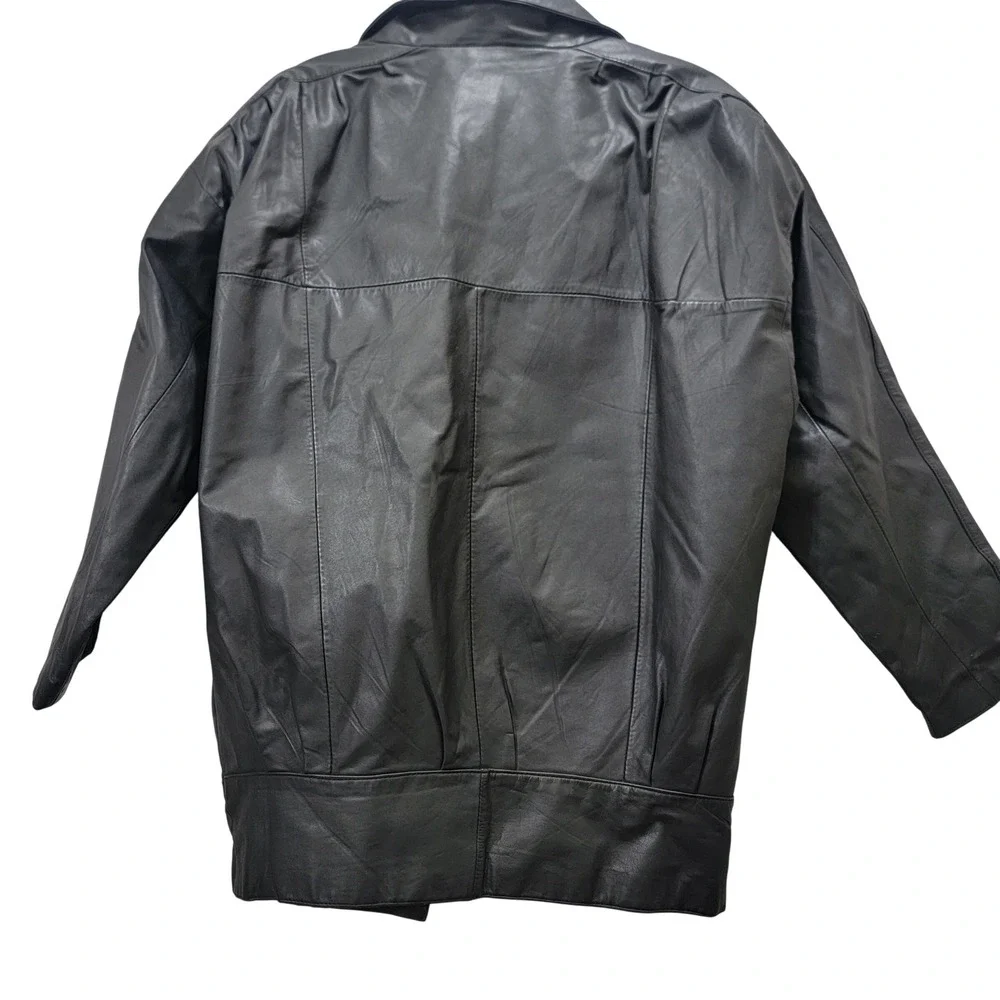 General Clothing Company wrap yourself